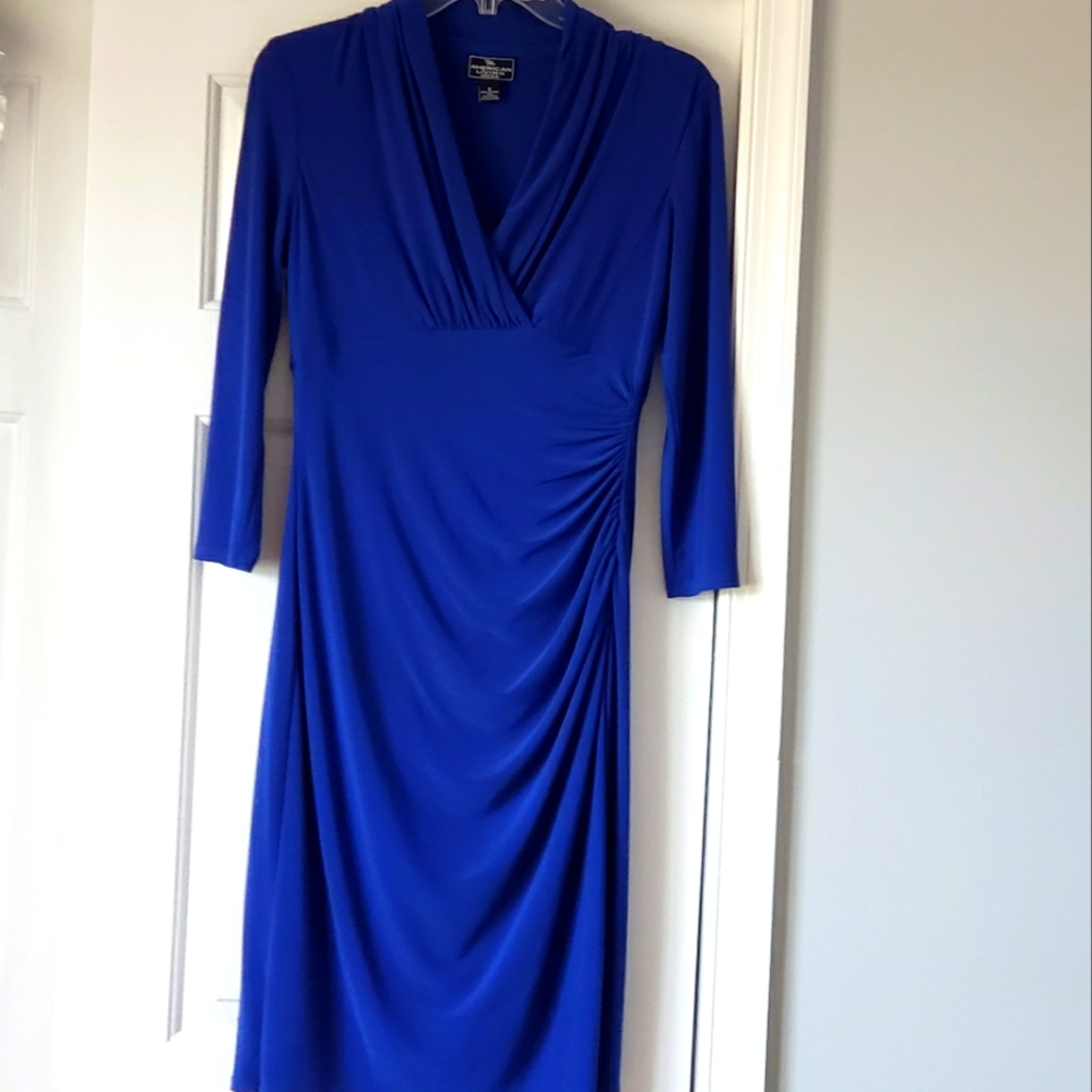 American Living Dress